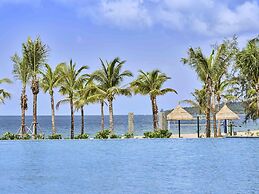 Mövenpick Villas & Residences  Phu Quoc