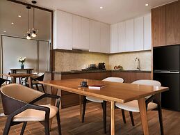 Mövenpick Villas & Residences  Phu Quoc