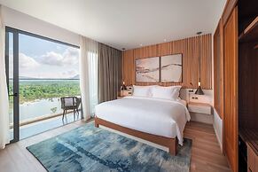 Mövenpick Villas & Residences  Phu Quoc