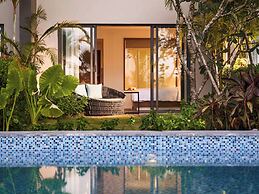 Mövenpick Villas & Residences  Phu Quoc