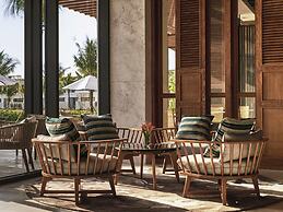 Mövenpick Villas & Residences  Phu Quoc