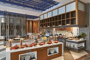 Mövenpick Villas & Residences  Phu Quoc