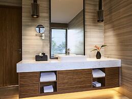 Mövenpick Villas & Residences  Phu Quoc
