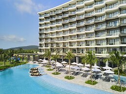 Mövenpick Villas & Residences  Phu Quoc