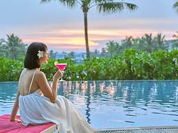 Mövenpick Villas & Residences  Phu Quoc