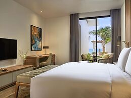 Mövenpick Villas & Residences  Phu Quoc