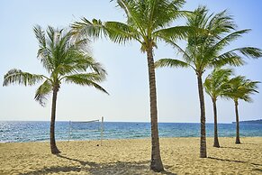 Mövenpick Villas & Residences  Phu Quoc