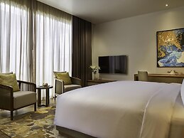 Mövenpick Villas & Residences  Phu Quoc