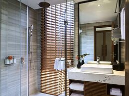 Mövenpick Villas & Residences  Phu Quoc