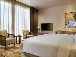 Mövenpick Villas & Residences  Phu Quoc