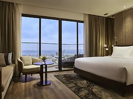 Mövenpick Villas & Residences  Phu Quoc