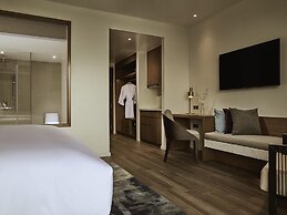 Mövenpick Villas & Residences  Phu Quoc