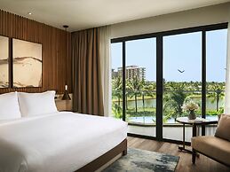 Mövenpick Villas & Residences  Phu Quoc