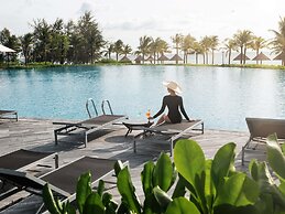 Mövenpick Villas & Residences  Phu Quoc