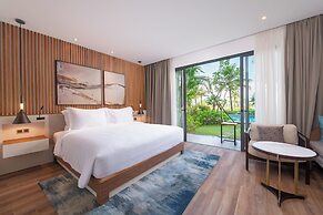 Mövenpick Villas & Residences  Phu Quoc
