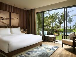 Mövenpick Villas & Residences  Phu Quoc