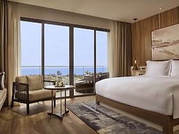 Mövenpick Villas & Residences  Phu Quoc