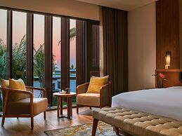 Mövenpick Villas & Residences  Phu Quoc