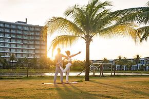 Mövenpick Villas & Residences  Phu Quoc