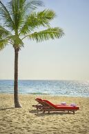 Mövenpick Villas & Residences  Phu Quoc