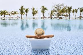 Mövenpick Villas & Residences  Phu Quoc
