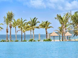 Mövenpick Villas & Residences  Phu Quoc