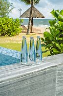 Mövenpick Villas & Residences  Phu Quoc