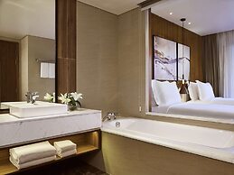 Mövenpick Villas & Residences  Phu Quoc