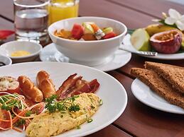 Mövenpick Villas & Residences  Phu Quoc