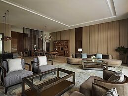Mövenpick Villas & Residences  Phu Quoc
