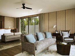 Mövenpick Villas & Residences  Phu Quoc