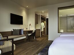Mövenpick Villas & Residences  Phu Quoc