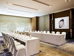 Mövenpick Villas & Residences  Phu Quoc