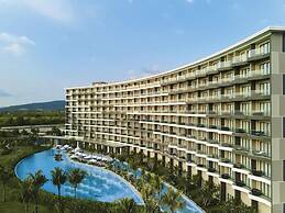 Mövenpick Villas & Residences  Phu Quoc