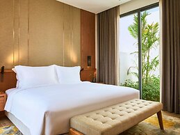 Mövenpick Villas & Residences  Phu Quoc