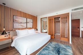 Mövenpick Villas & Residences  Phu Quoc