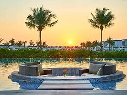 Mövenpick Villas & Residences  Phu Quoc