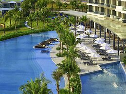 Mövenpick Villas & Residences  Phu Quoc