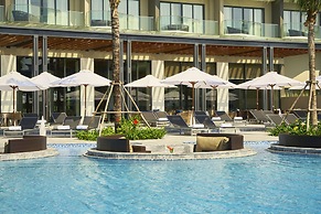 Mövenpick Villas & Residences  Phu Quoc