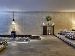 Mövenpick Villas & Residences  Phu Quoc