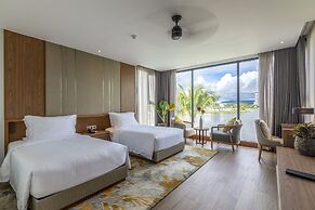 Mövenpick Villas & Residences  Phu Quoc