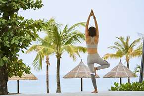 Mövenpick Villas & Residences  Phu Quoc