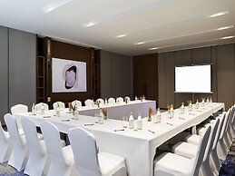 Mövenpick Villas & Residences  Phu Quoc