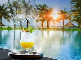 Mövenpick Villas & Residences  Phu Quoc