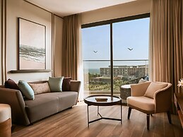 Mövenpick Villas & Residences  Phu Quoc