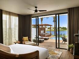 Mövenpick Villas & Residences  Phu Quoc