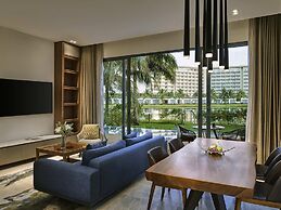 Mövenpick Villas & Residences  Phu Quoc