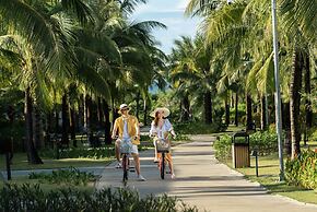 Mövenpick Villas & Residences  Phu Quoc