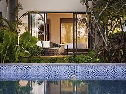 Mövenpick Villas & Residences  Phu Quoc
