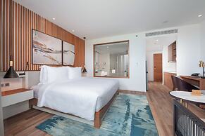 Mövenpick Villas & Residences  Phu Quoc